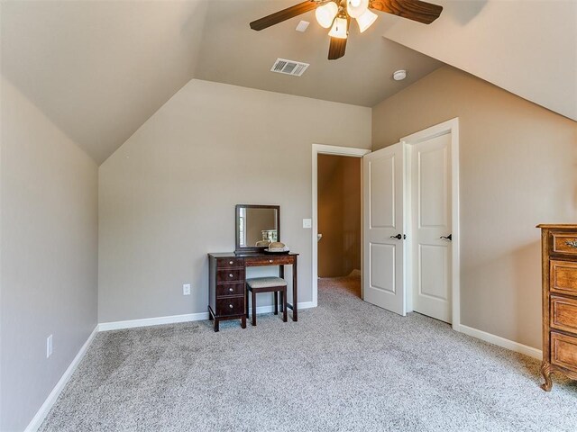 409 Nantucket Blvd, Norman, OK 73071 - photo 38