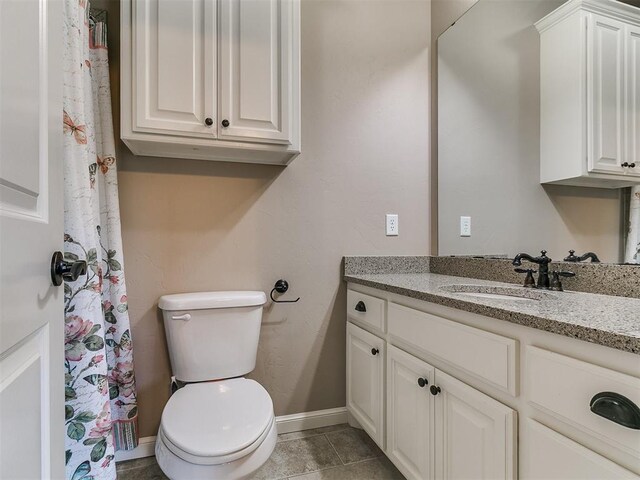 409 Nantucket Blvd, Norman, OK 73071 - photo 39