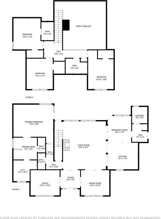 409 Nantucket Blvd, Norman, OK 73071 - photo 40