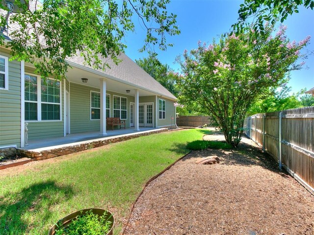 409 Nantucket Blvd, Norman, OK 73071 - photo 41