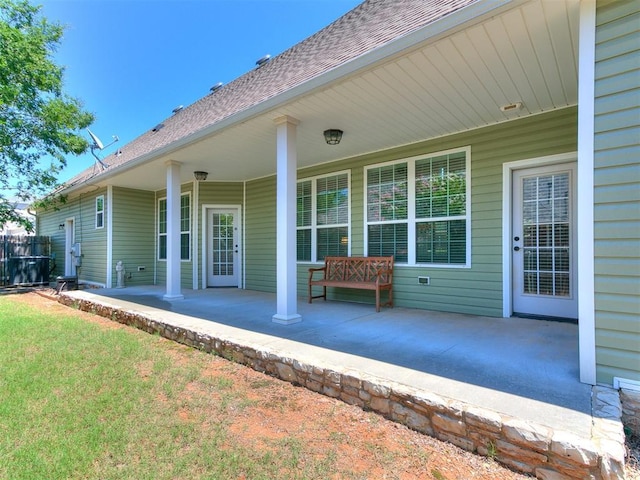 409 Nantucket Blvd, Norman, OK 73071 - photo 42