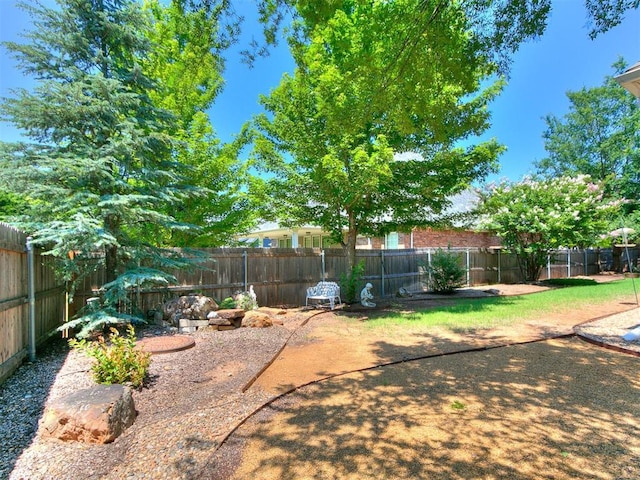 409 Nantucket Blvd, Norman, OK 73071 - photo 43