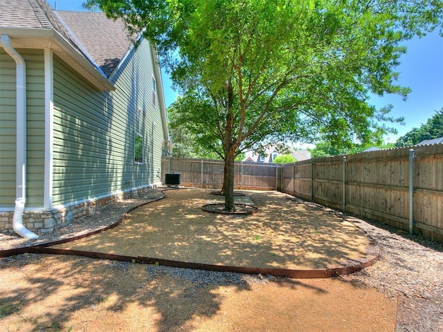 409 Nantucket Blvd, Norman, OK 73071 - photo 44