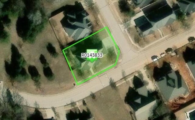 409 Nantucket Blvd, Norman, OK 73071 - photo 45
