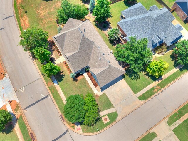 409 Nantucket Blvd, Norman, OK 73071 - photo 47