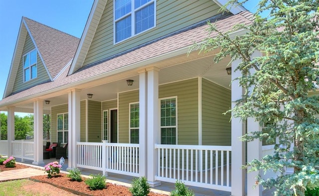 409 Nantucket Blvd, Norman, OK 73071 - photo 2