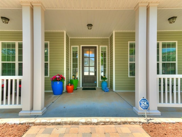 409 Nantucket Blvd, Norman, OK 73071 - photo 5