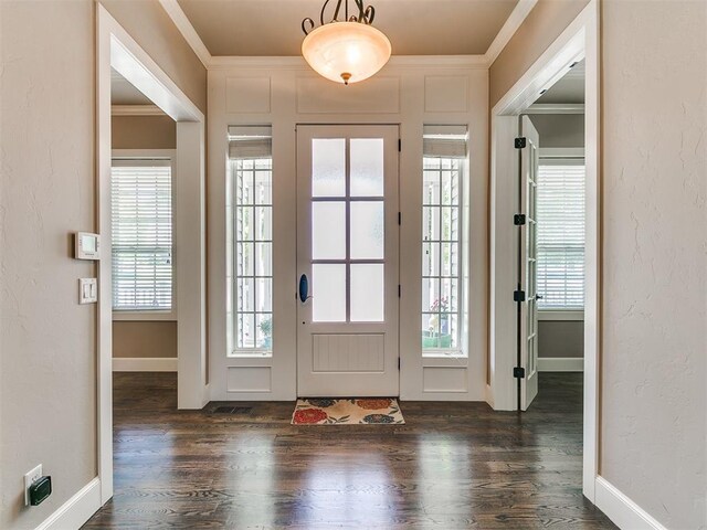 409 Nantucket Blvd, Norman, OK 73071 - photo 6