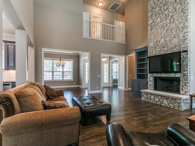 409 Nantucket Blvd, Norman, OK 73071 - photo 7