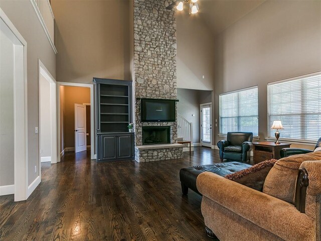 409 Nantucket Blvd, Norman, OK 73071 - photo 8