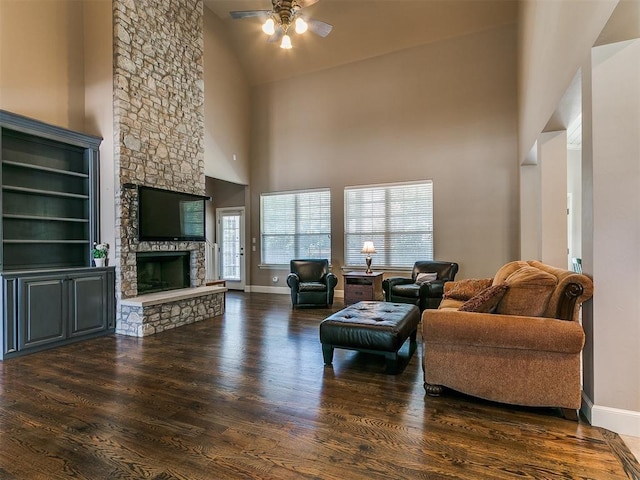 409 Nantucket Blvd, Norman, OK 73071 - photo 9