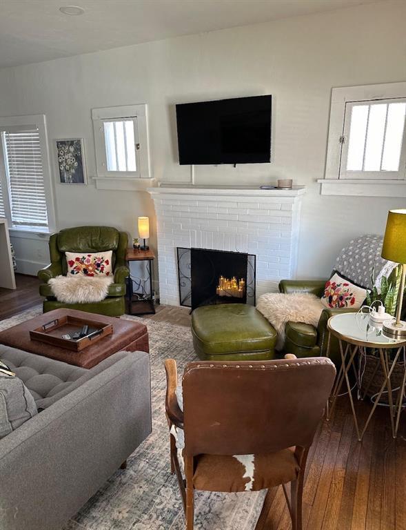 629 W Comanche St, Norman, OK 73069 - photo 8