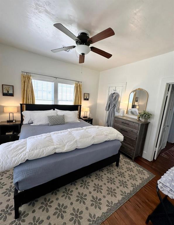 629 W Comanche St, Norman, OK 73069 - photo 13