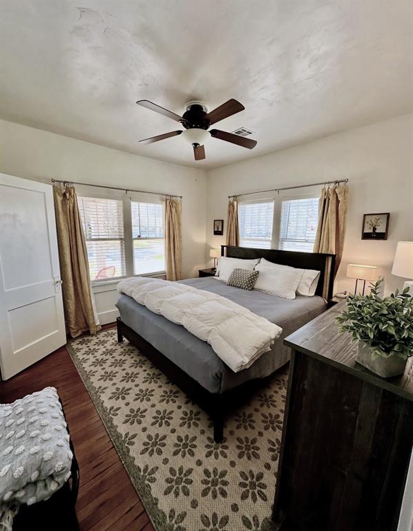 629 W Comanche St, Norman, OK 73069 - photo 14
