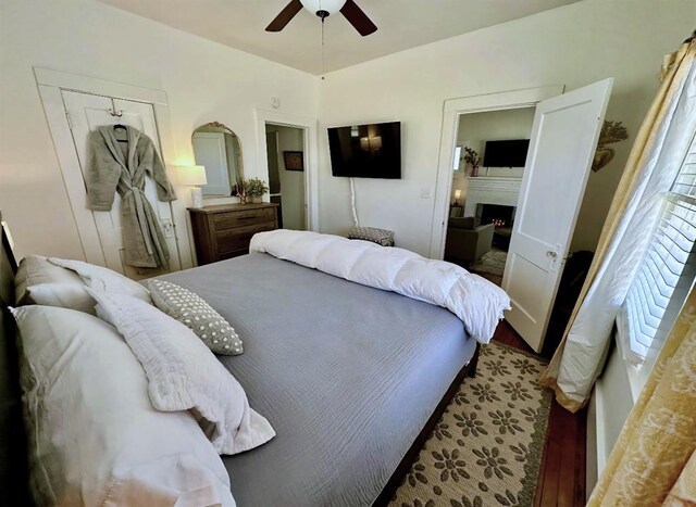 629 W Comanche St, Norman, OK 73069 - photo 15