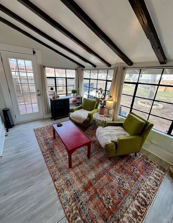 629 W Comanche St, Norman, OK 73069 - photo 22