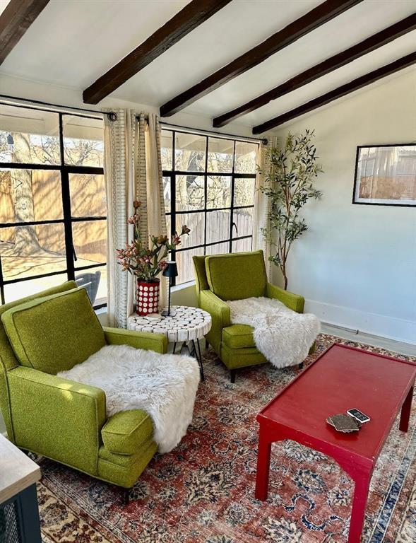 629 W Comanche St, Norman, OK 73069 - photo 24