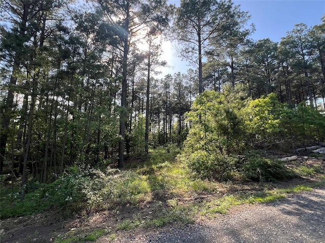 211 Triton Trl, Broken Bow, OK 74728