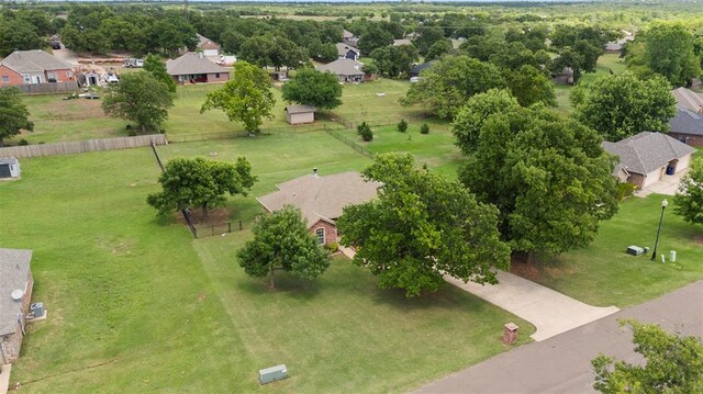 11644 Country Vw, Guthrie, OK 73044 - photo 12