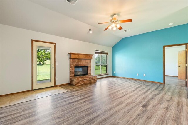11644 Country Vw, Guthrie, OK 73044 - photo 17