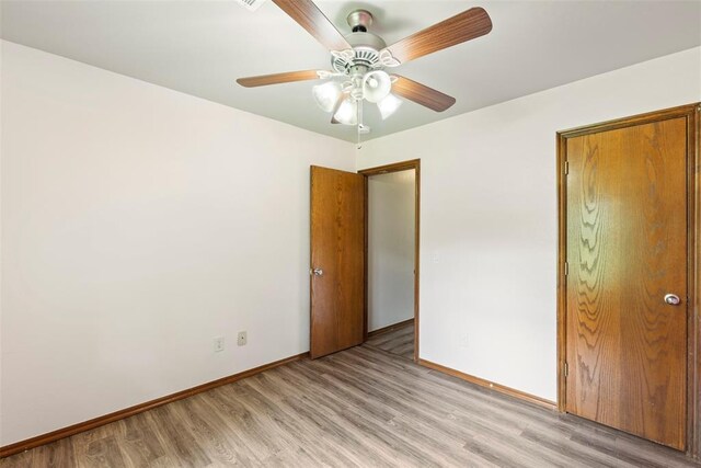 11644 Country Vw, Guthrie, OK 73044 - photo 23