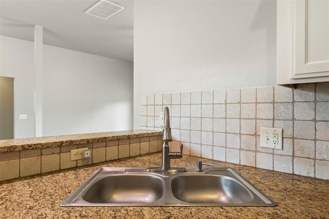 11644 Country Vw, Guthrie, OK 73044 - photo 26