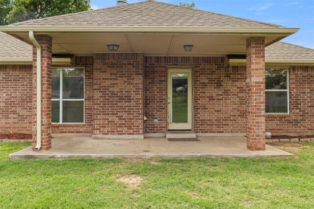 11644 Country Vw, Guthrie, OK 73044 - photo 43