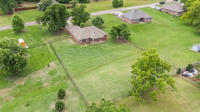 11644 Country Vw, Guthrie, OK 73044 - photo 45