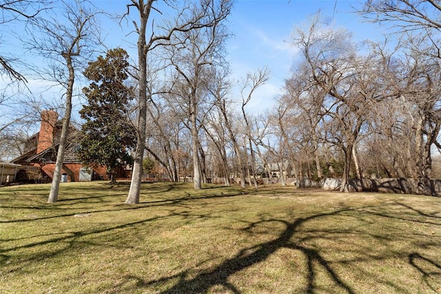 3133 Walnut Rd, Norman, OK 73072