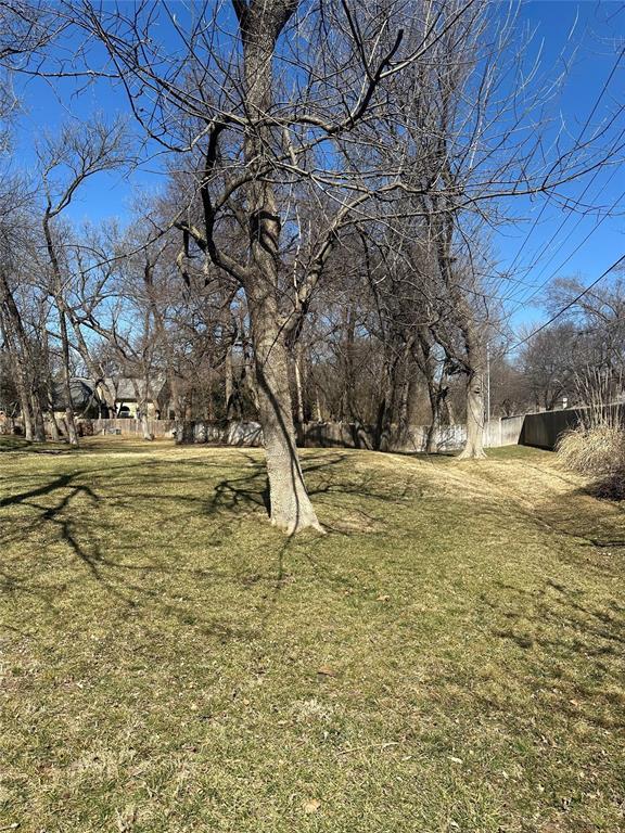 3133 Walnut Rd, Norman, OK 73072