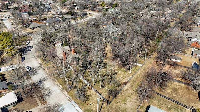 3133 Walnut Rd, Norman, OK 73072