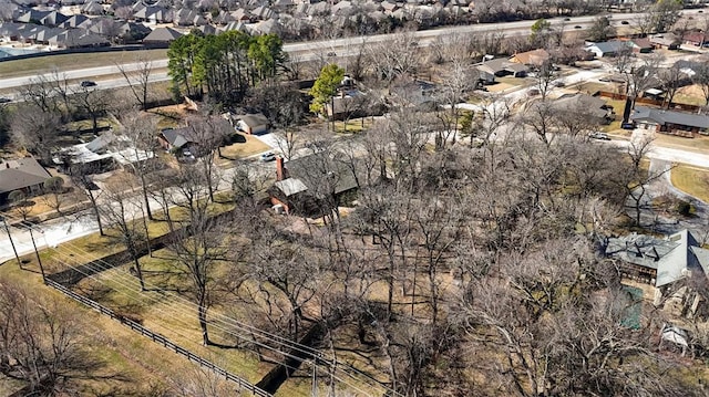 3133 Walnut Rd, Norman, OK 73072