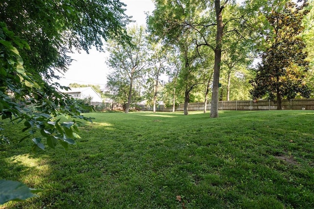 3133 Walnut Rd, Norman, OK 73072