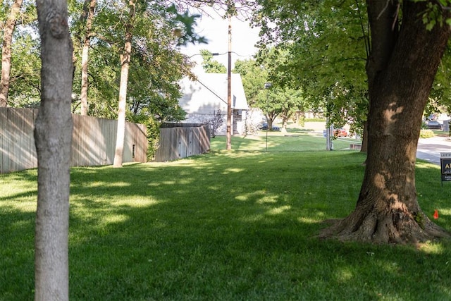 3133 Walnut Rd, Norman, OK 73072