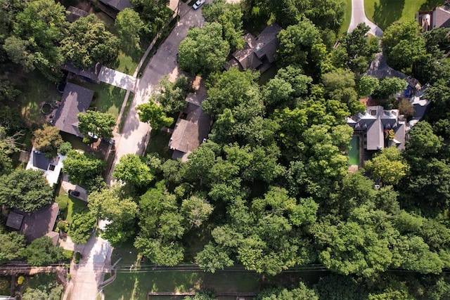 3133 Walnut Rd, Norman, OK 73072