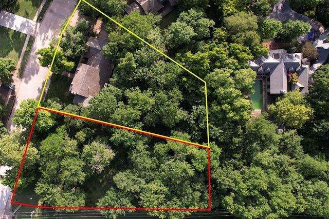 3133 Walnut Rd, Norman, OK 73072
