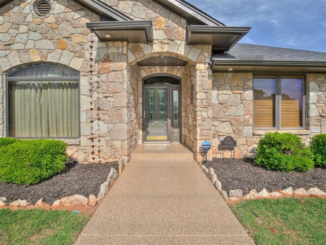 1140 S May Ave, Guthrie, OK 73044 - photo 5