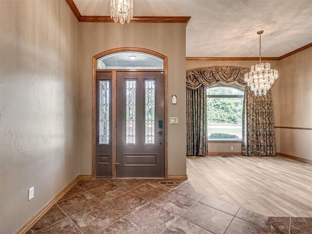 1140 S May Ave, Guthrie, OK 73044 - photo 6