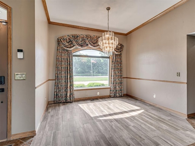 1140 S May Ave, Guthrie, OK 73044 - photo 7