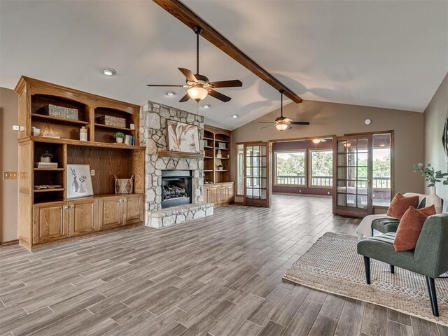 1140 S May Ave, Guthrie, OK 73044 - photo 8