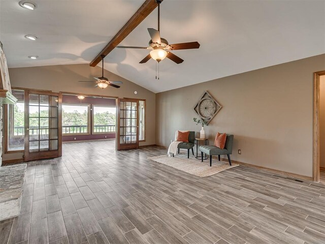 1140 S May Ave, Guthrie, OK 73044 - photo 9