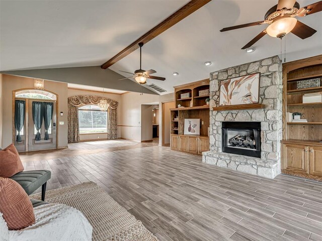 1140 S May Ave, Guthrie, OK 73044 - photo 11
