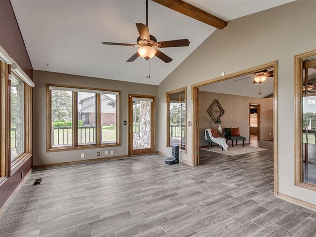 1140 S May Ave, Guthrie, OK 73044 - photo 12