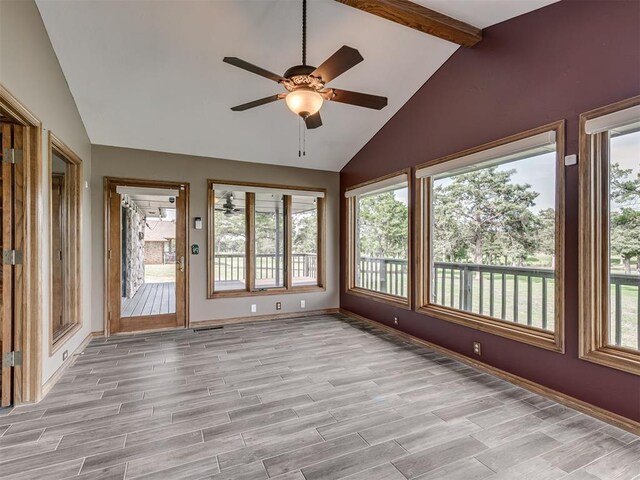1140 S May Ave, Guthrie, OK 73044 - photo 13