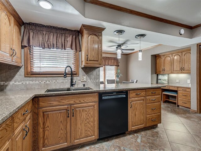 1140 S May Ave, Guthrie, OK 73044 - photo 14