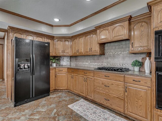 1140 S May Ave, Guthrie, OK 73044 - photo 15
