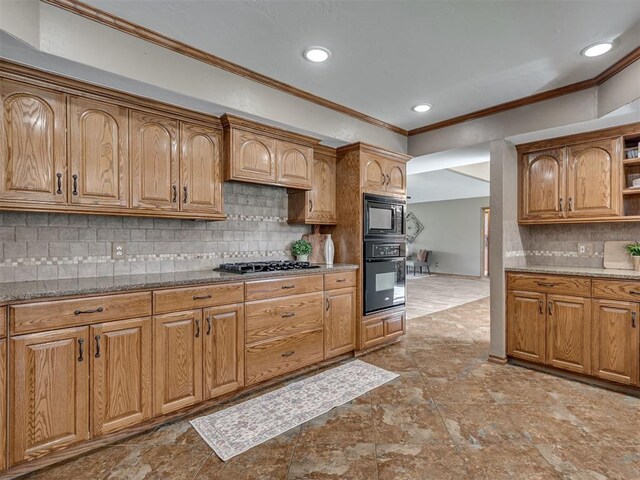 1140 S May Ave, Guthrie, OK 73044 - photo 16