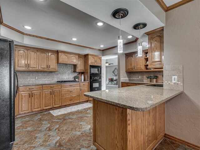 1140 S May Ave, Guthrie, OK 73044 - photo 17
