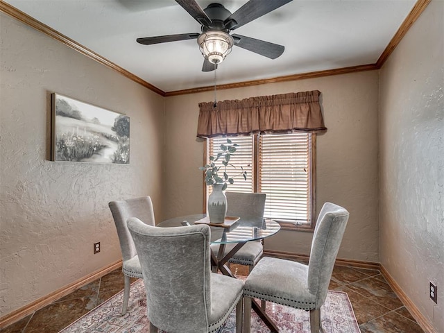 1140 S May Ave, Guthrie, OK 73044 - photo 18