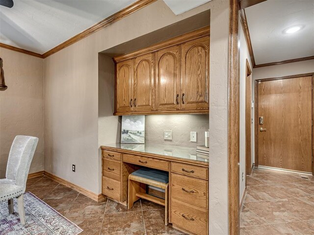 1140 S May Ave, Guthrie, OK 73044 - photo 19